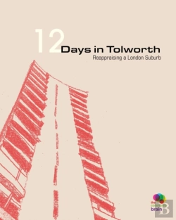 Bertrand.pt - 12 Days In Tolworth