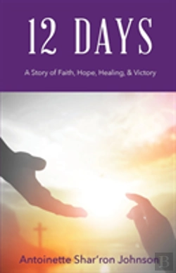 Bertrand.pt - 12 Days