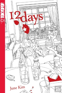 Bertrand.pt - 12 Days