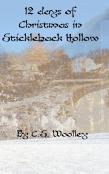12 Days Of Christmas In Stickleback Hollow
