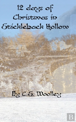 Bertrand.pt - 12 Days Of Christmas In Stickleback Hollow