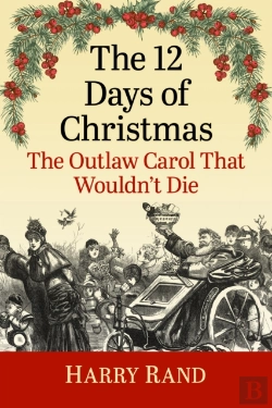 Bertrand.pt - 12 Days Of Christmas