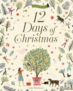 Bertrand.pt - 12 Days Of Christmas