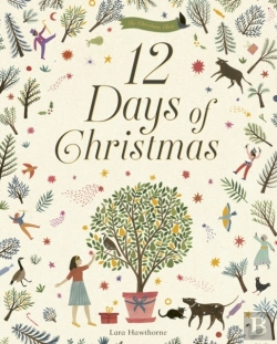 Bertrand.pt - 12 Days Of Christmas