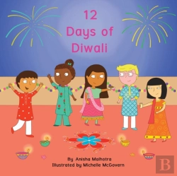 Bertrand.pt - 12 Days Of Diwali