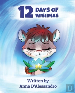 Bertrand.pt - 12 Days Of Wishmas