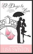 12 Days To Love