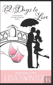 12 Days To Love