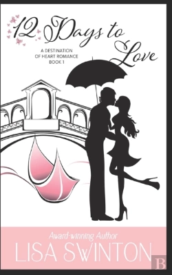 Bertrand.pt - 12 Days To Love
