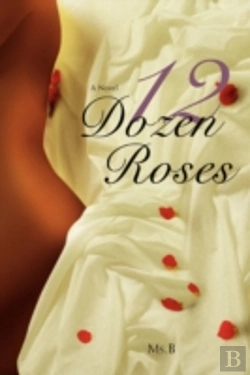 Bertrand.pt - 12 Dozen Roses