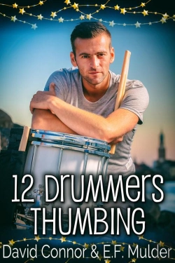 Bertrand.pt - 12 Drummers Thumbing