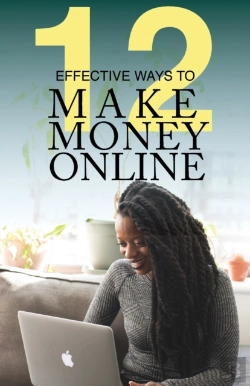 Bertrand.pt - 12 Effective Ways To Make Money Online