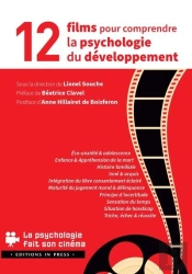 12 Films Pour Comprendre La Psychologie Du Développement