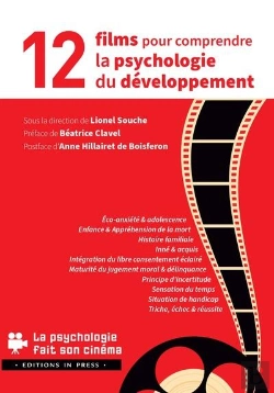 Bertrand.pt - 12 Films Pour Comprendre La Psychologie Du Développement