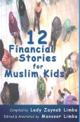 12 Financial Stories For Muslim Kids