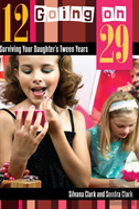 12 Going On 29