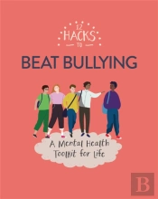 12 Hacks To Beat Bullying