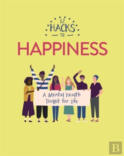 Bertrand.pt - 12 Hacks To Happiness