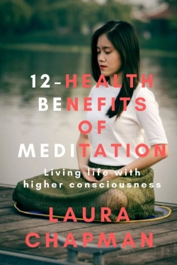 Bertrand.pt - 12-Health Benefits Of Meditation