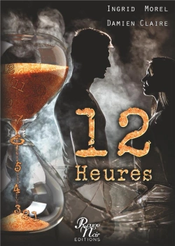 Bertrand.pt - 12 Heures