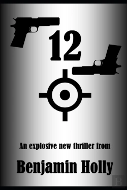 Bertrand.pt - 12