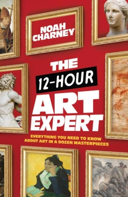 Bertrand.pt - 12-Hour Art Expert