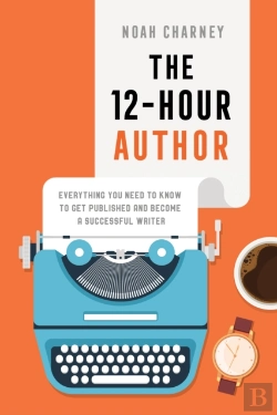 Bertrand.pt - 12-Hour Author