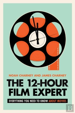 Bertrand.pt - 12-Hour Film Expert
