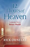 12 Hours Of Heaven