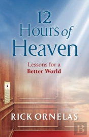 12 Hours Of Heaven