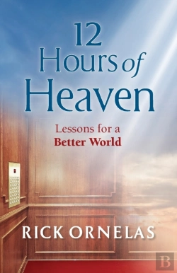 Bertrand.pt - 12 Hours Of Heaven