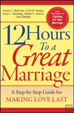 Bertrand.pt - 12 Hours To A Great Marriage