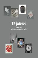 12 Joieres, 1965-1990