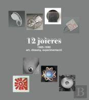 12 Joieres, 1965-1990