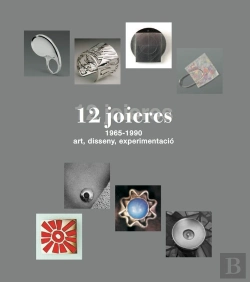 Bertrand.pt - 12 Joieres, 1965-1990