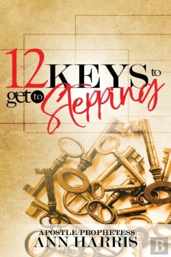 Bertrand.pt - 12 Keys To Get To Stepping