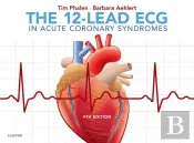 12-Lead Ecg In Acute Coronary Syndromes