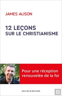 Bertrand.pt - 12 Leçons Sur Le Christianisme