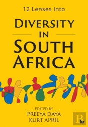 12 Lenses Into Diversity In South Africa
