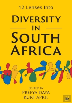 Bertrand.pt - 12 Lenses Into Diversity In South Africa