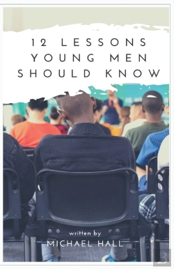 Bertrand.pt - 12 Lessons Young Men Should Know