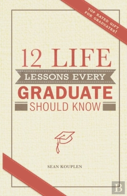 Bertrand.pt - 12 Life Lessons Every Graduate Should Know