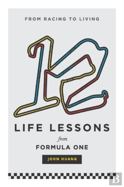 Bertrand.pt - 12 Life Lessons From Formula One