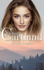 12. Melodía Cíngara
