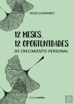 Bertrand.pt - 12 Meses 12 Oportunidades