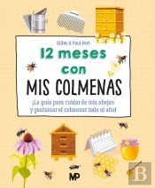 12 Meses Con Mis Colmenas