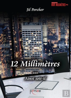 Bertrand.pt - 12 Millimetres  Ainsi Soit-Il