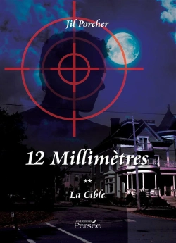 Bertrand.pt - 12 Millimetres - La Cible