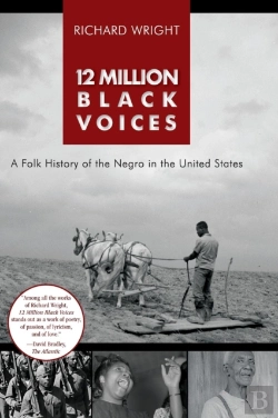 Bertrand.pt - 12 Million Black Voices