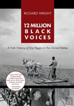 Bertrand.pt - 12 Million Black Voices